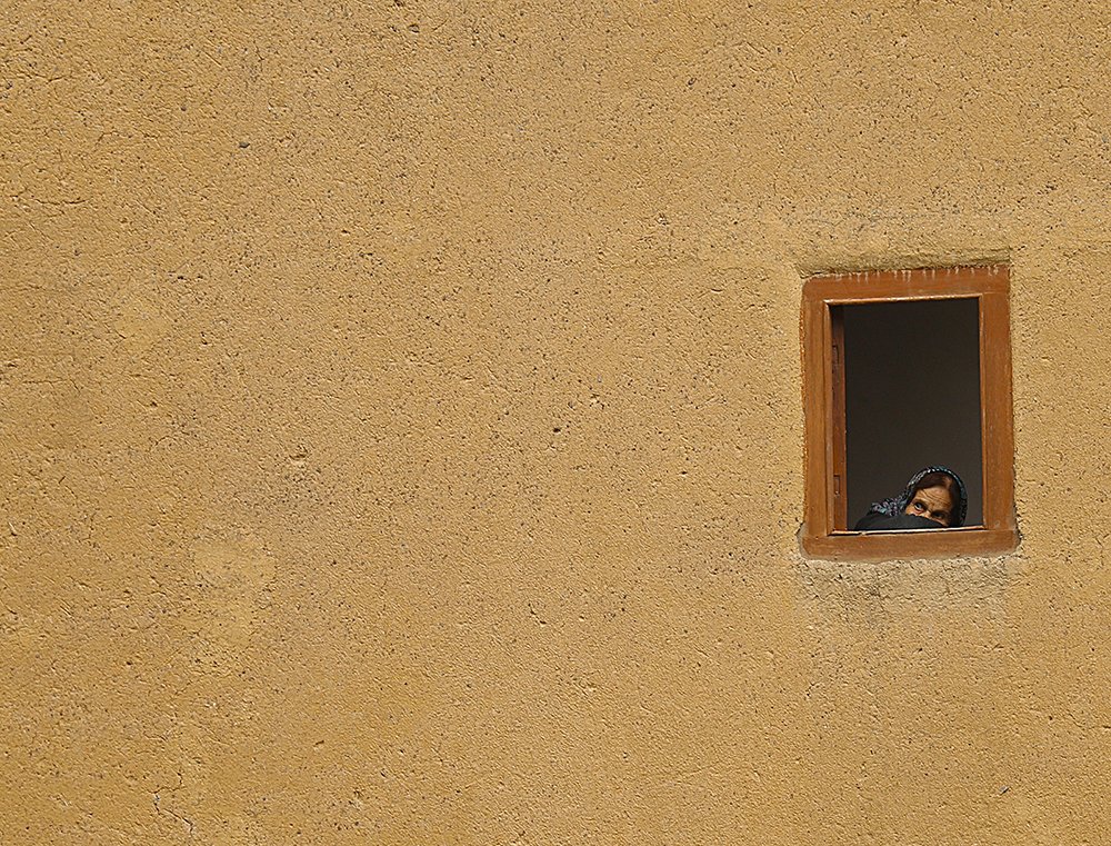 Photograph by behbood mohajeri jolandan