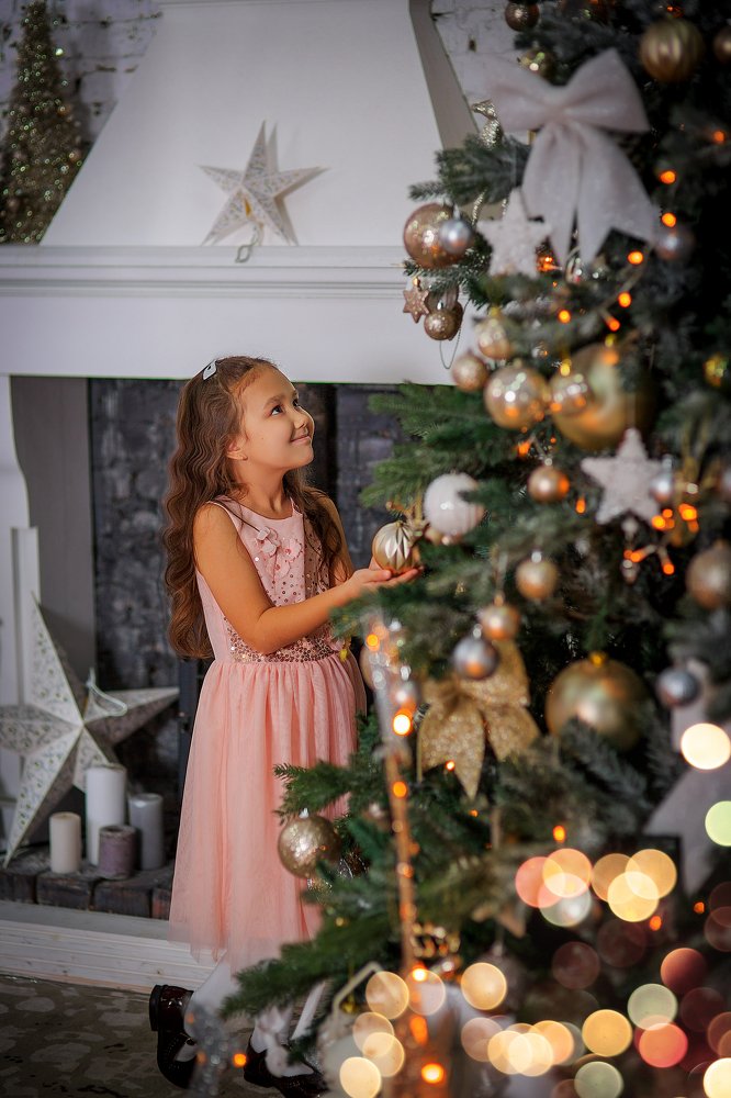 Photograph by Алина Зиннатуллина