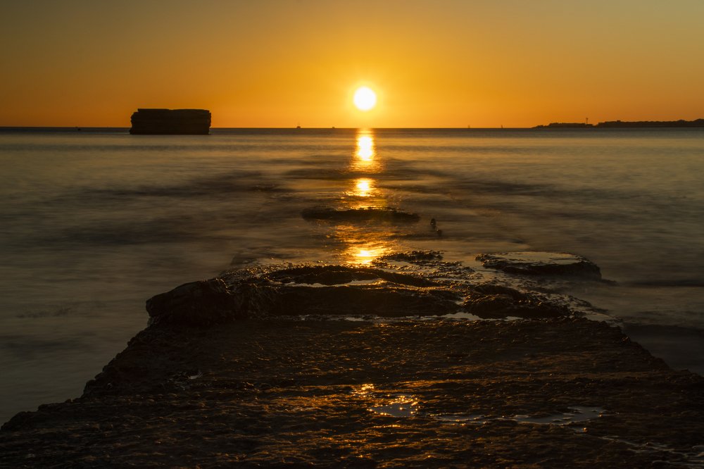 Photograph by Олег Башкуров