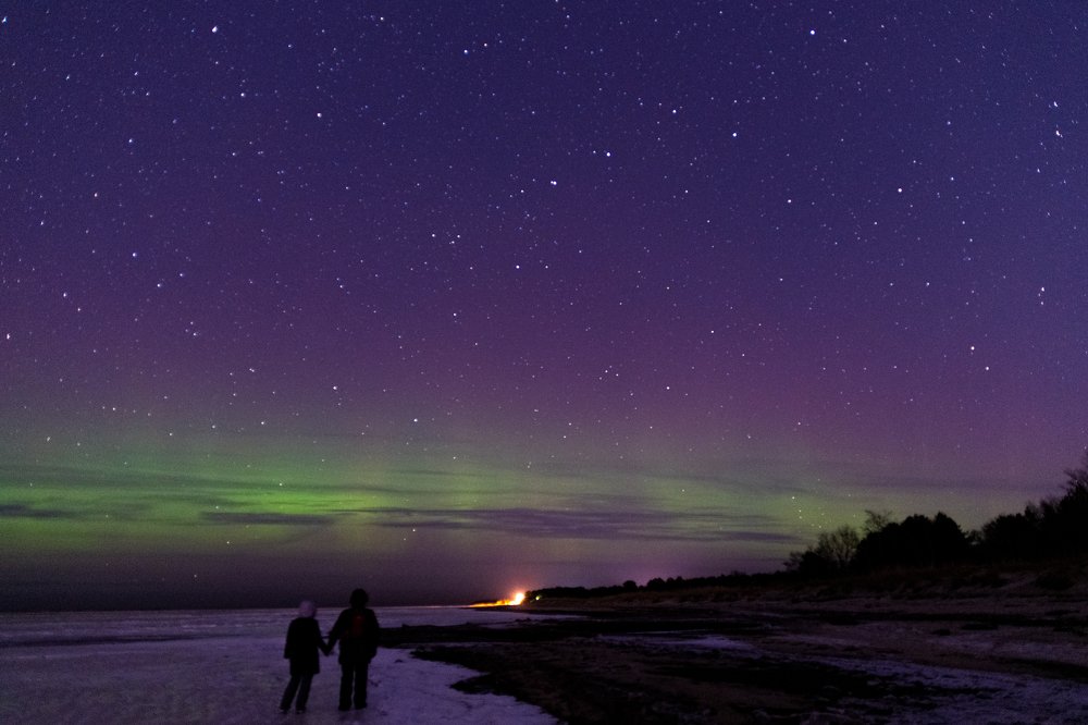 Photograph by Альбина Рычкова