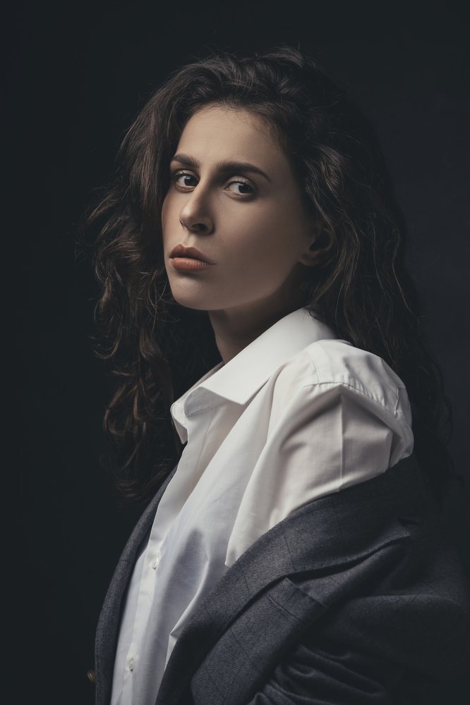 Photograph by Алена Рева