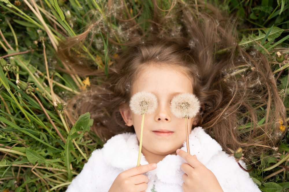 Photograph by Ольга Роговская