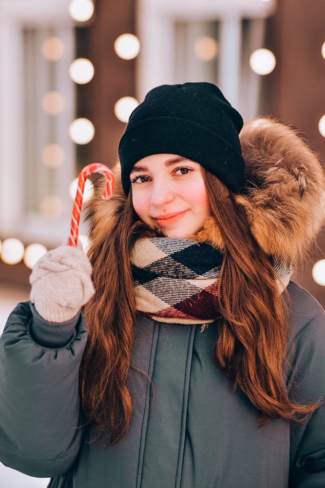 Photograph by Олег Мухачев