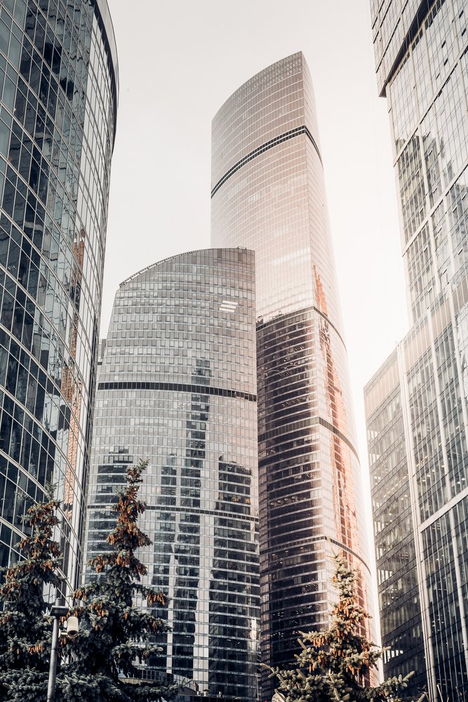 Photograph by Оксана Зверева