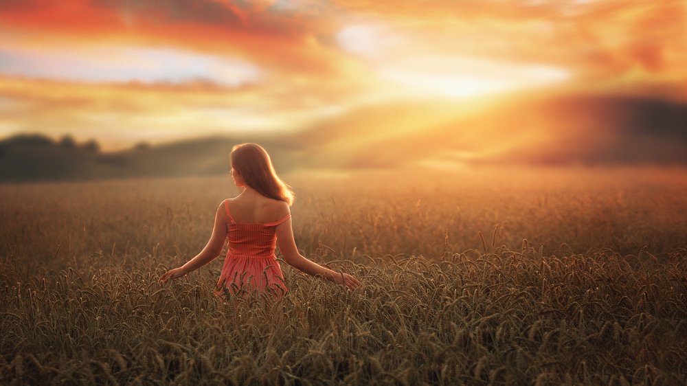 Photograph by Ренат Фотов