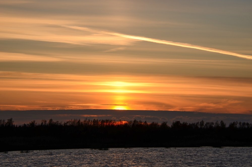 Photograph by Николай Соколовский