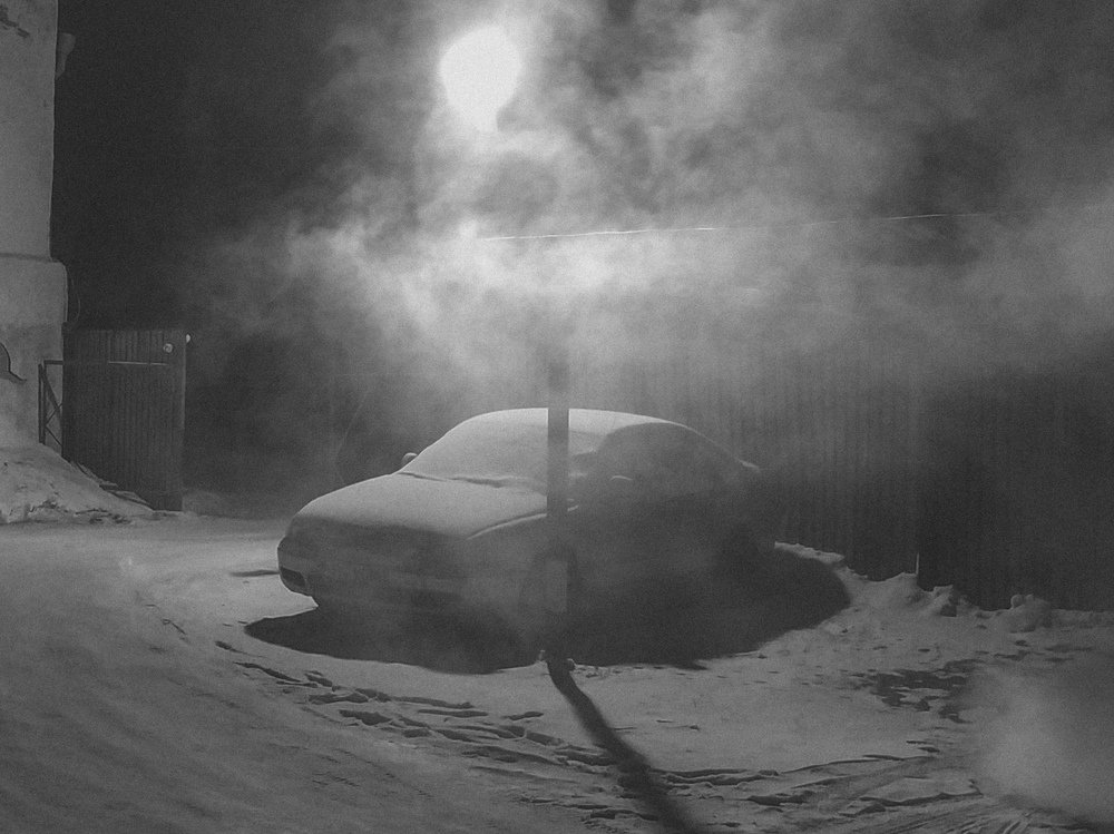 Фотография автора Yermek Zhunusbayev