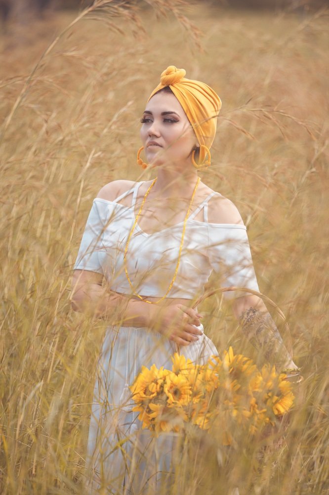 Photograph by Sergio Caballero Hernandez