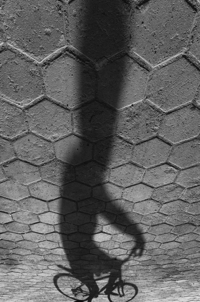 Photograph by Ali Ali Sabih Kadhim