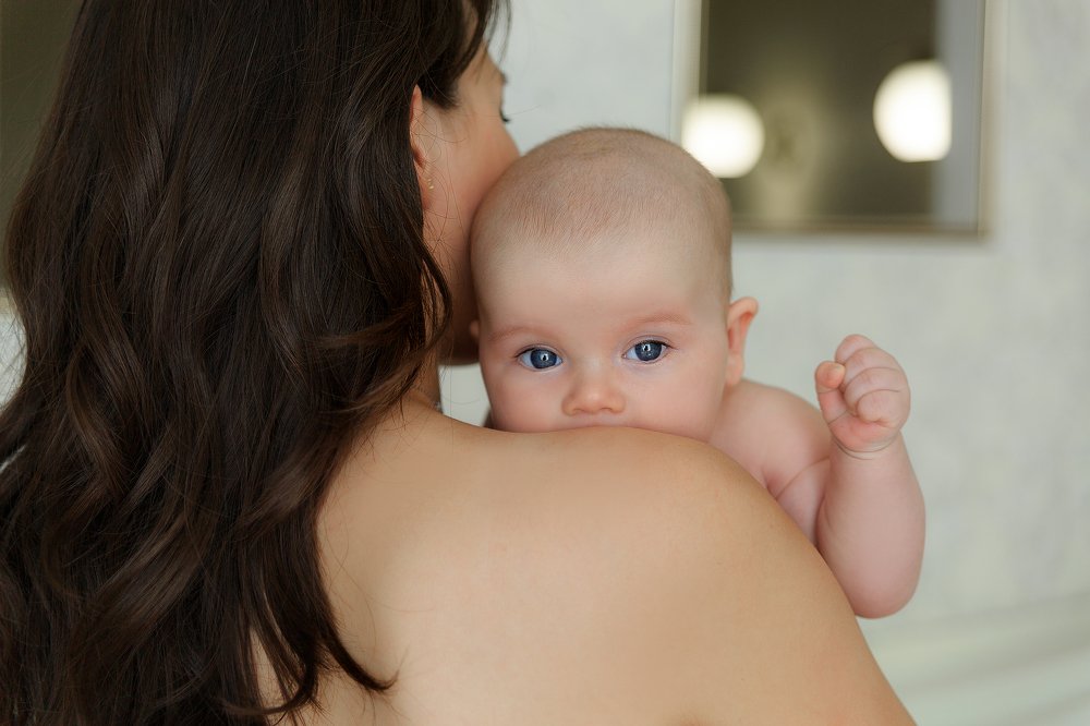 Photograph by Алина Зиннатуллина