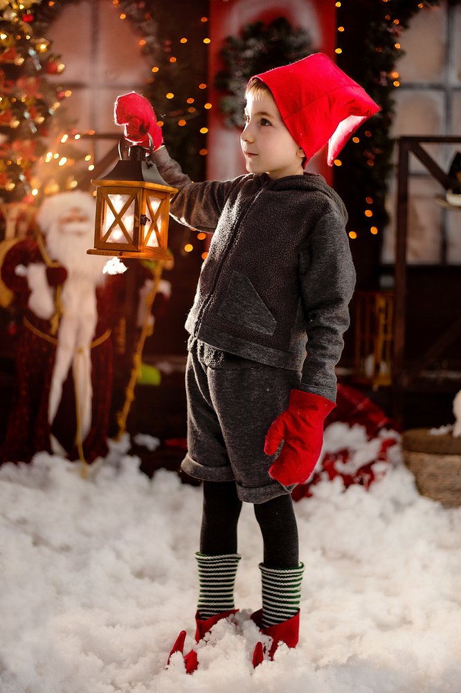 Photograph by Юлия Титова