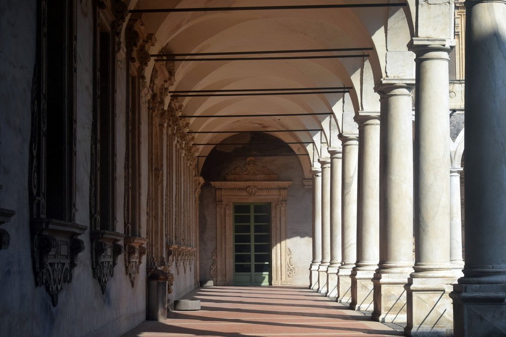 Photograph by Vali Suba