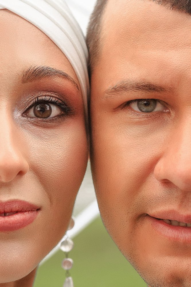 Photograph by Алина Зиннатуллина