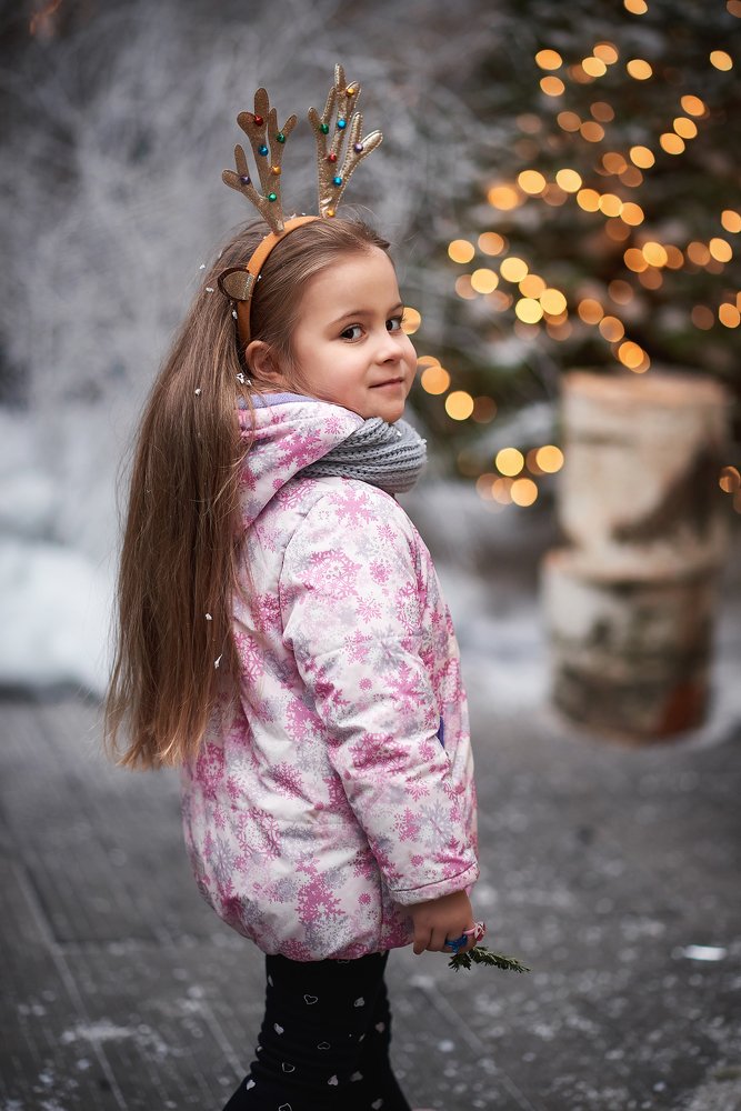 Photograph by Татьяна Литвинова