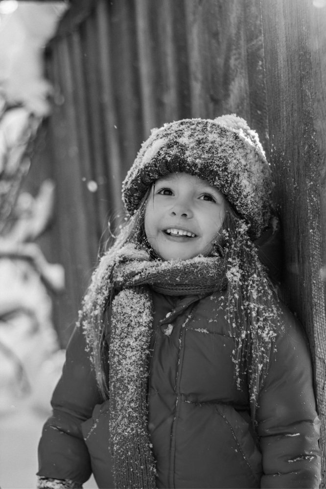 Photograph by Альбина Баташова