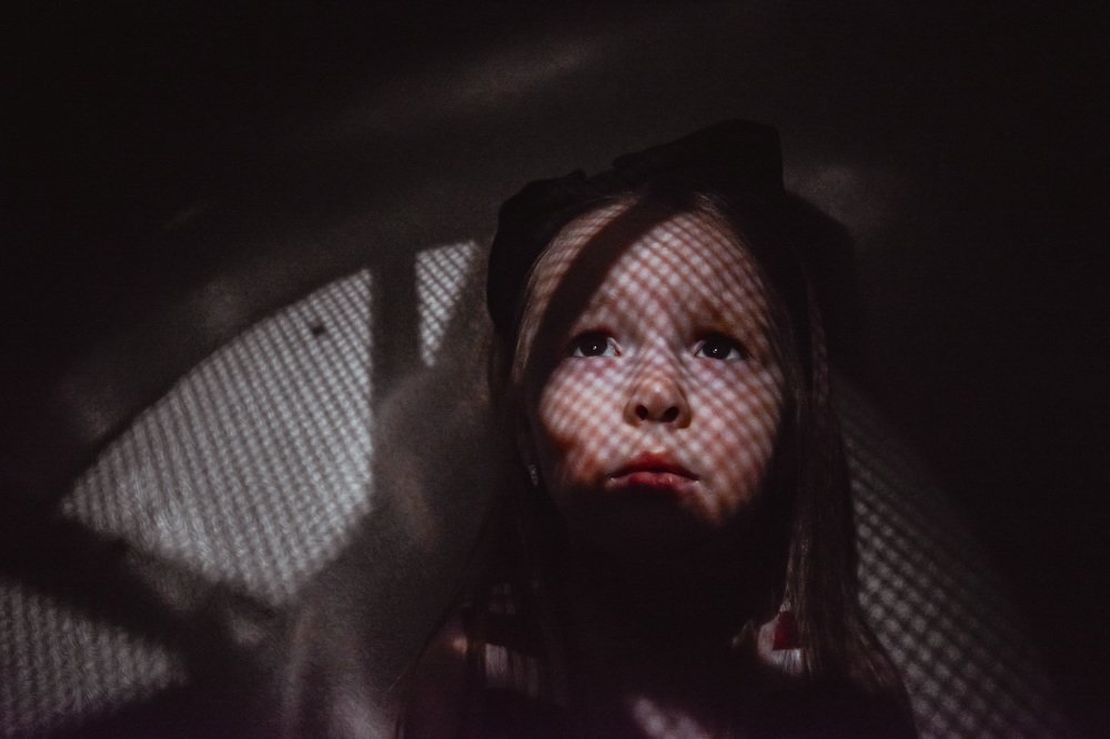 Photograph by Альбина Баташова