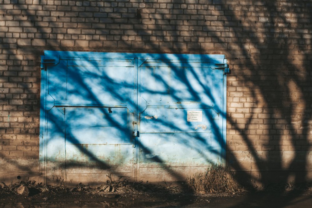 Photograph by Альбина Баташова