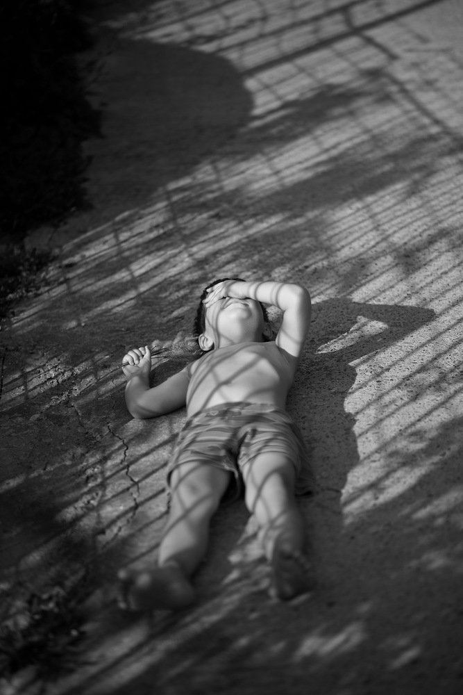 Photograph by Татьяна Литвинова