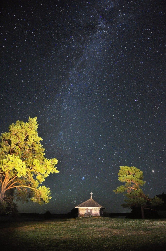 Photograph by Юрий Яковлев