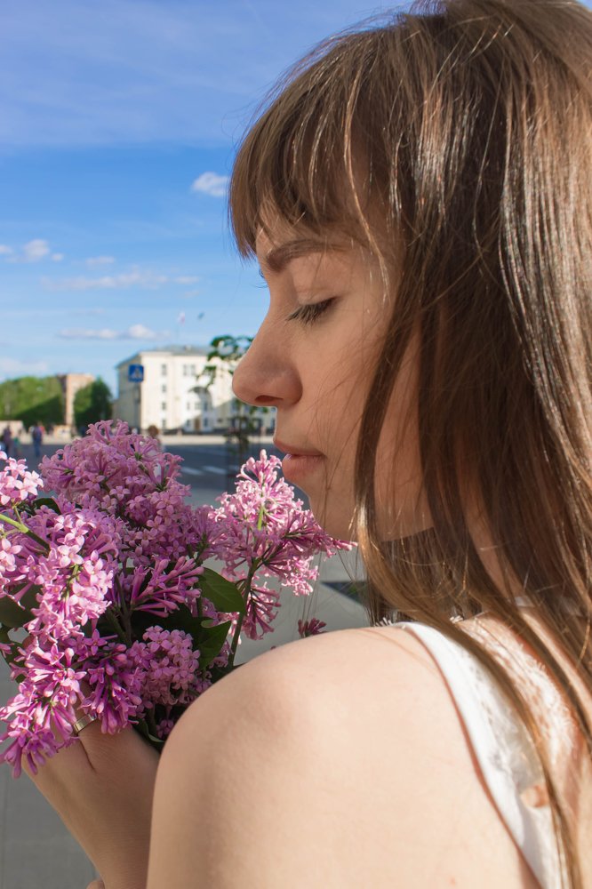 Photograph by Яна Гимадиева