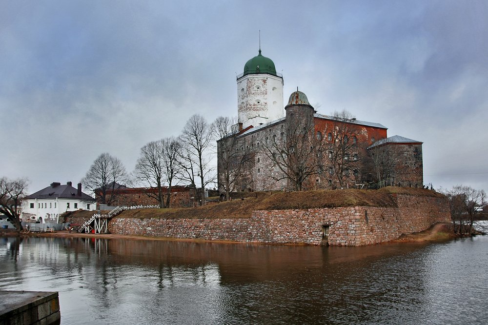 Photograph by Анна Демичева