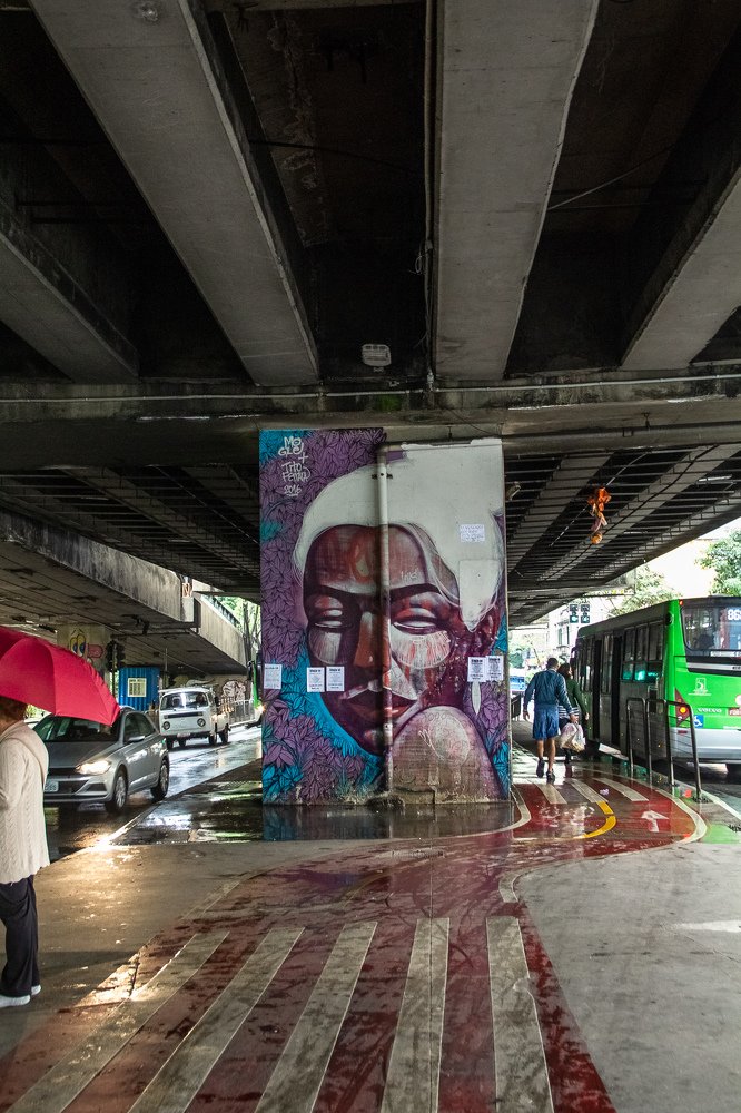 Photograph by Eduardo Goes