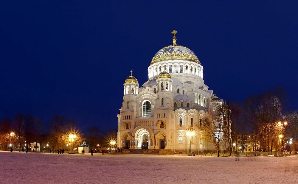 Фотография автора  Галина