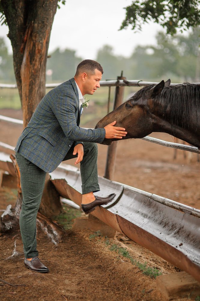 Photograph by Алина Зиннатуллина