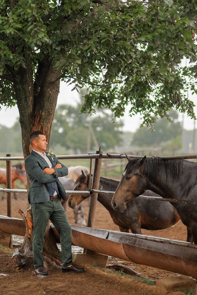 Photograph by Алина Зиннатуллина