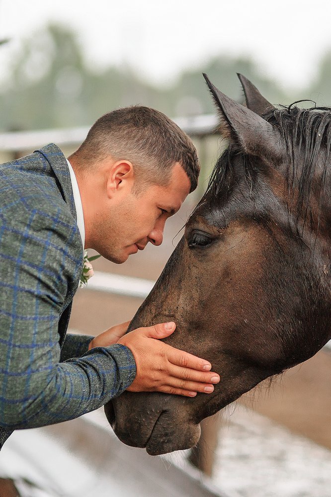 Photograph by Алина Зиннатуллина