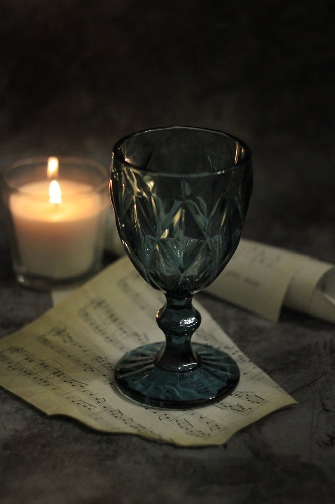 Photograph by Ирина Попкова