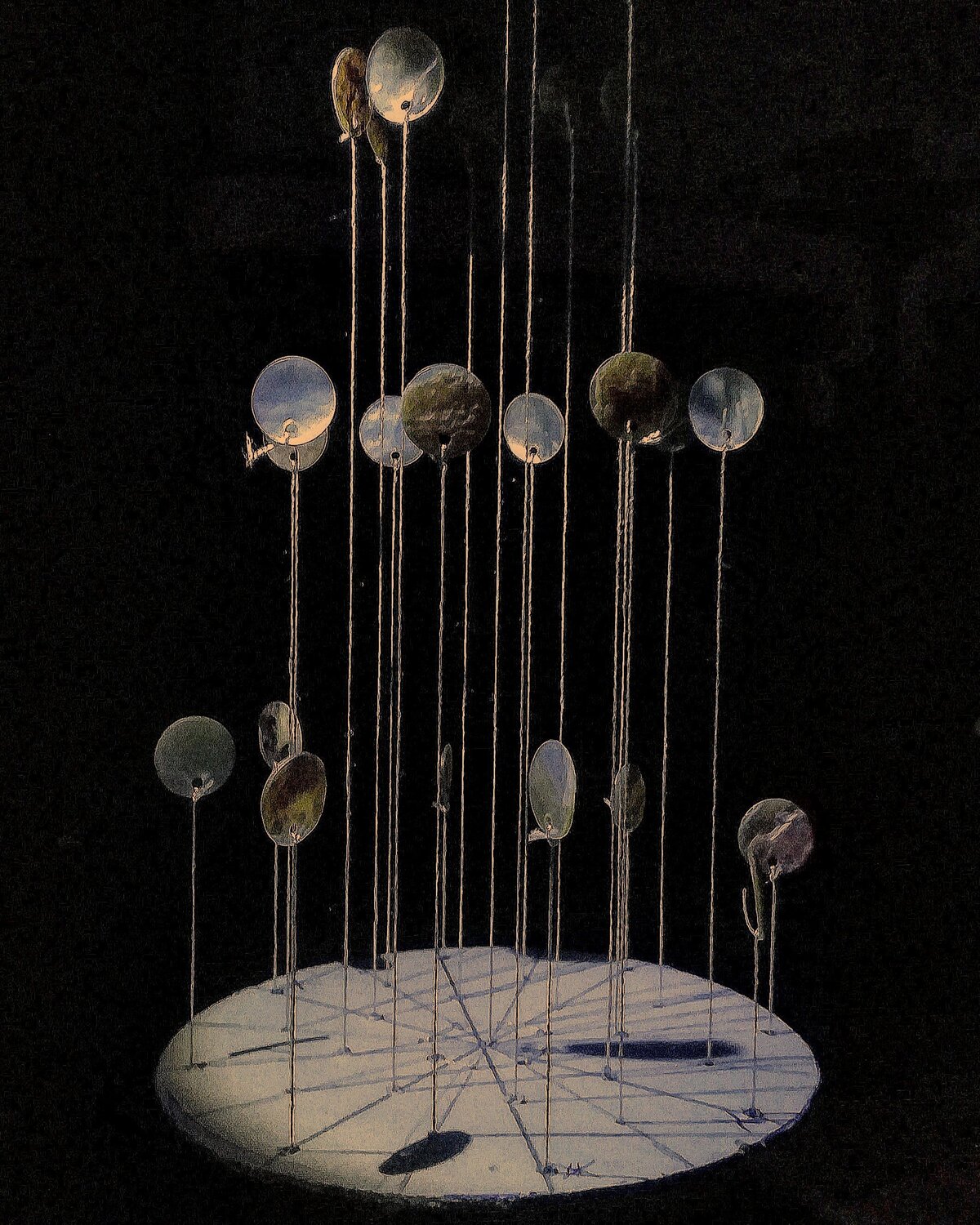 Gravity