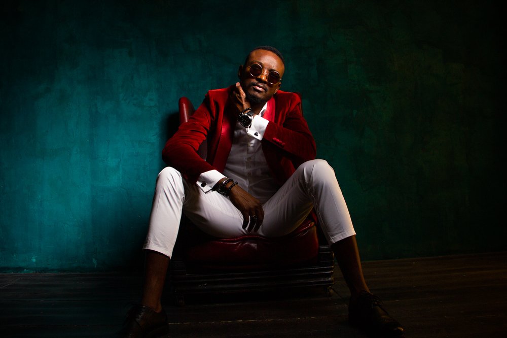 Photograph by ВЛАДА БАГРОВА