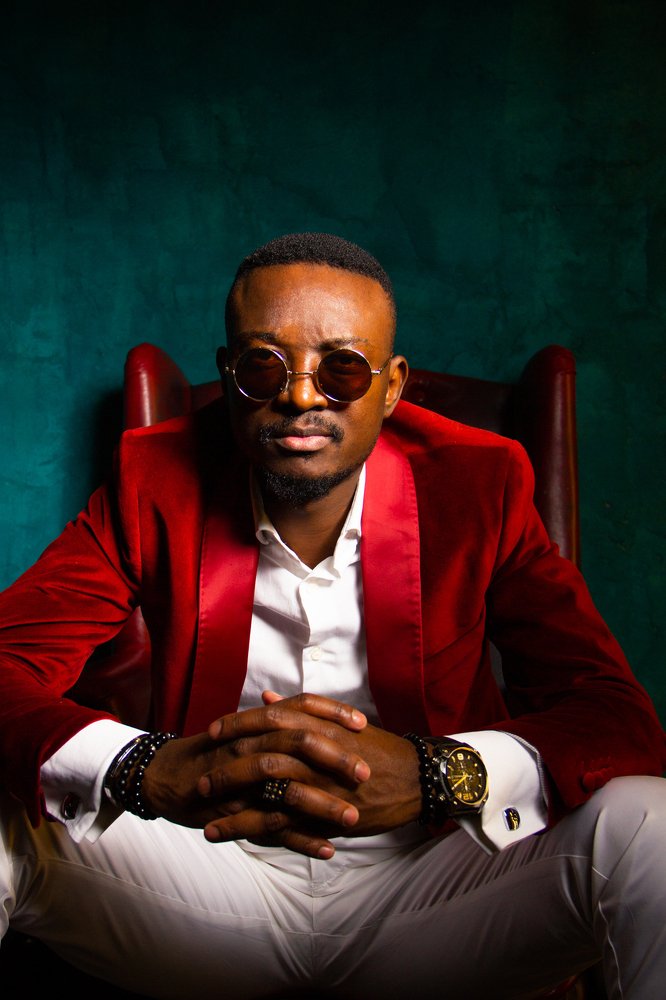 Photograph by ВЛАДА БАГРОВА