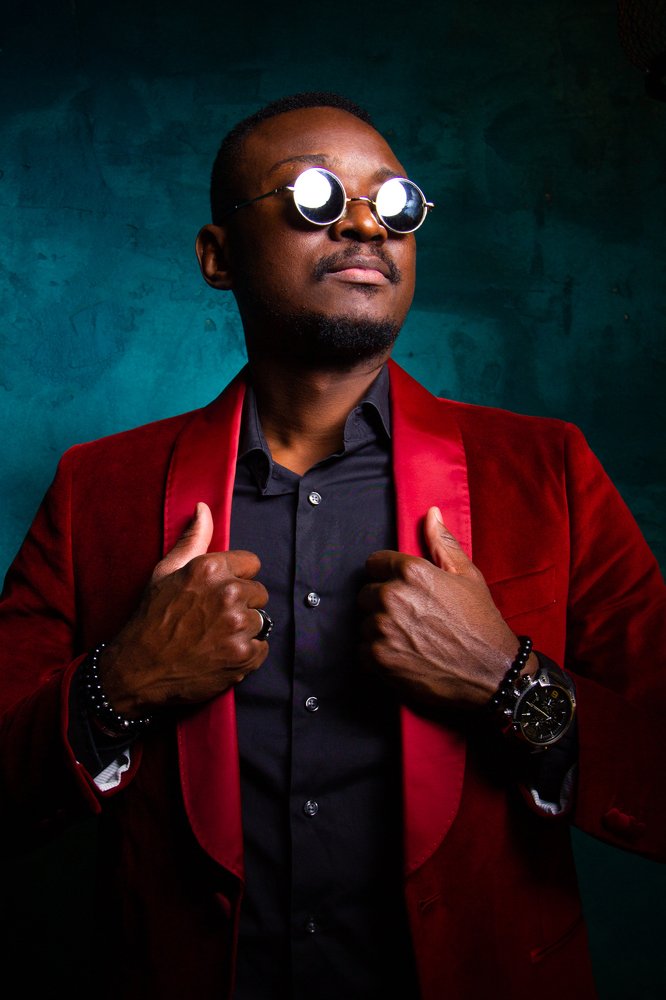 Photograph by ВЛАДА БАГРОВА