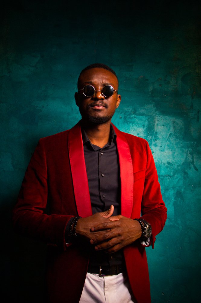 Photograph by ВЛАДА БАГРОВА