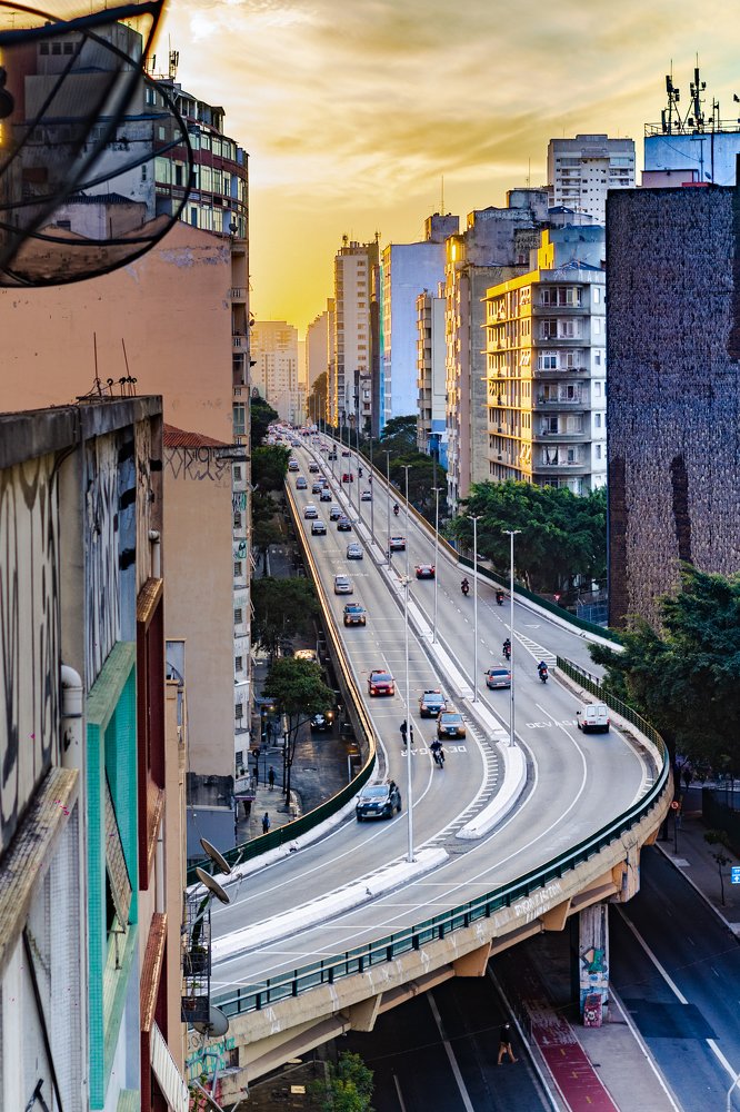 Photograph by Eduardo Goes