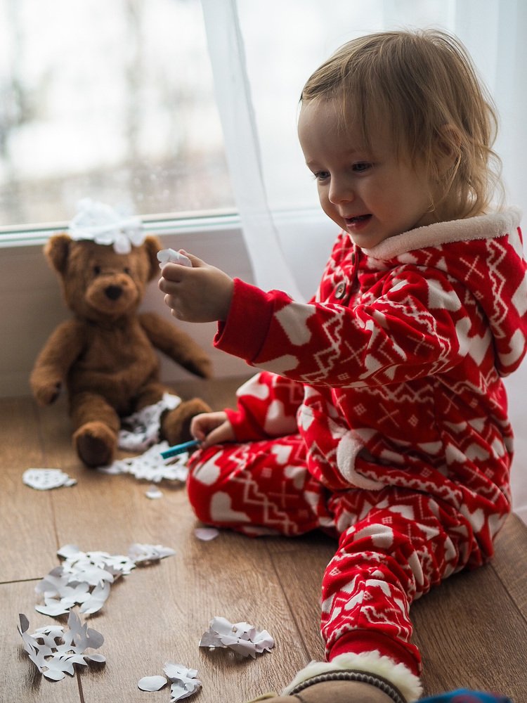 Photograph by Ольга Аникина