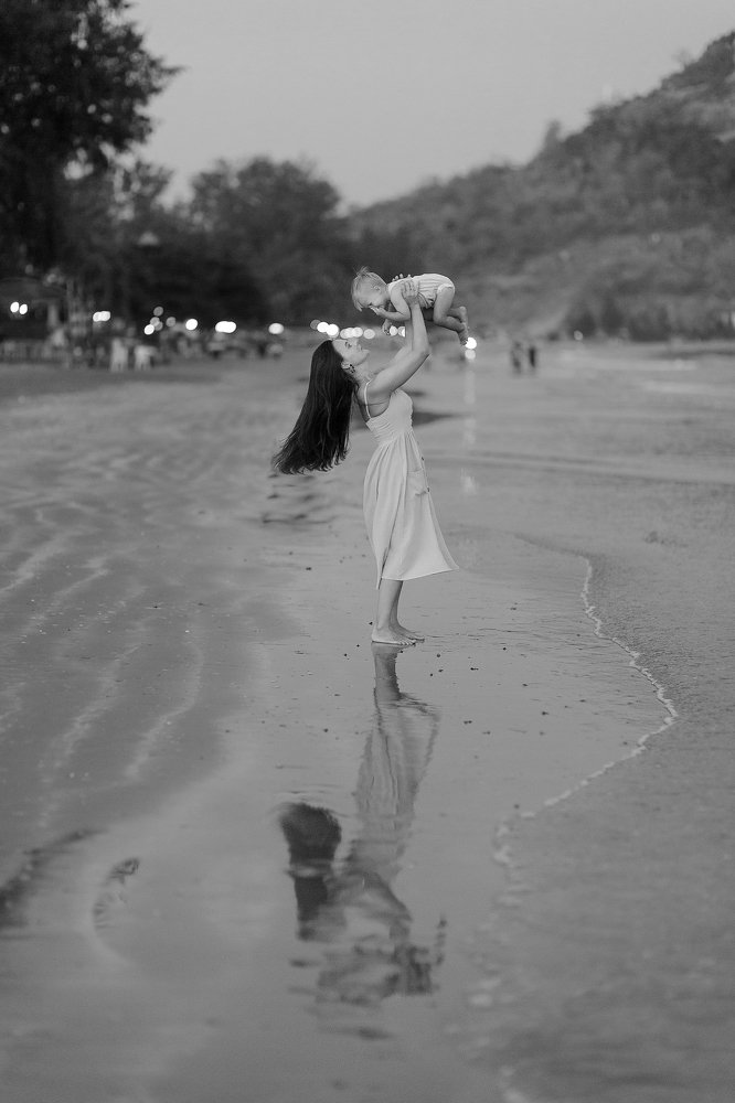 Photograph by Алина Зиннатуллина