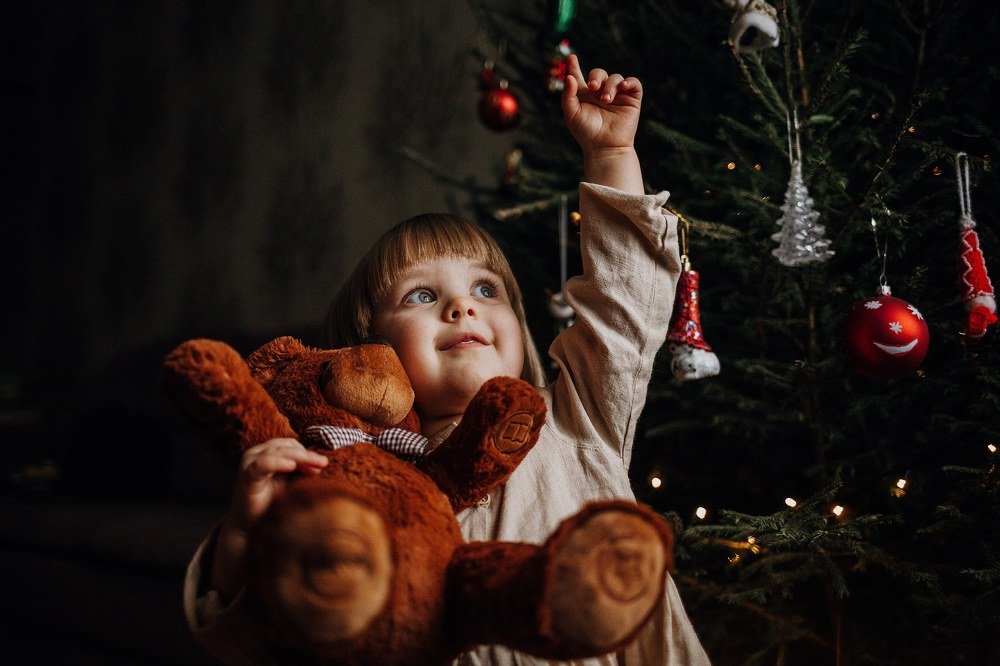 Photograph by Ирина Якштес