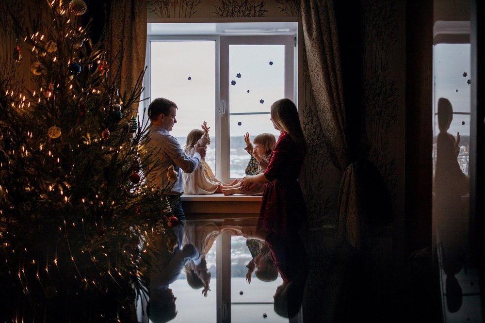 Photograph by Ирина Якштес