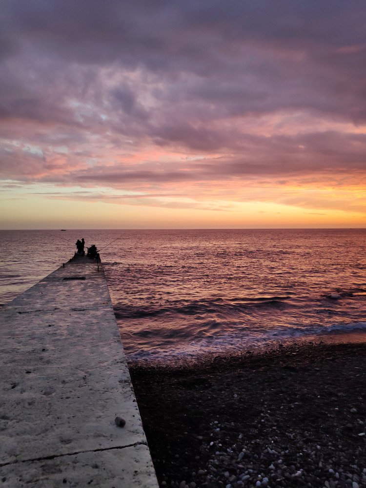 Photograph by Ковальчук