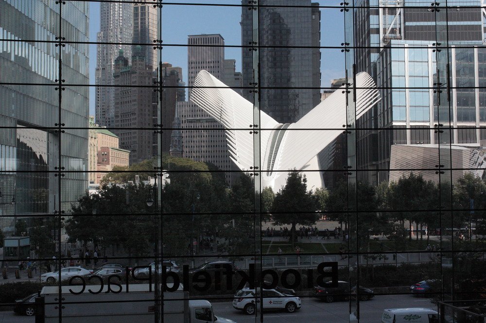 Photograph by Игорь