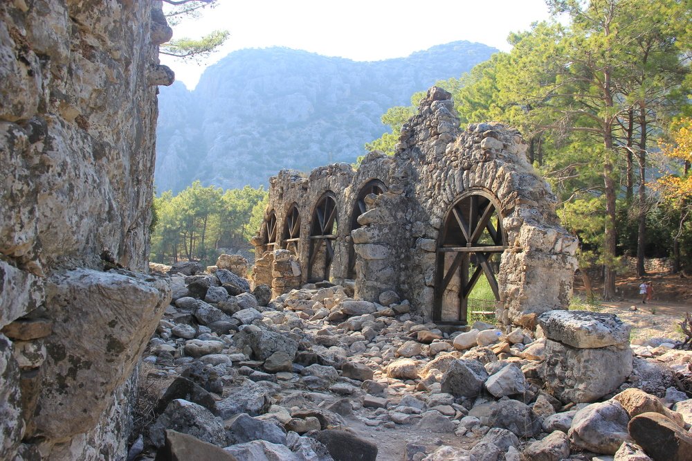 Photograph by Татьяна Скворцова