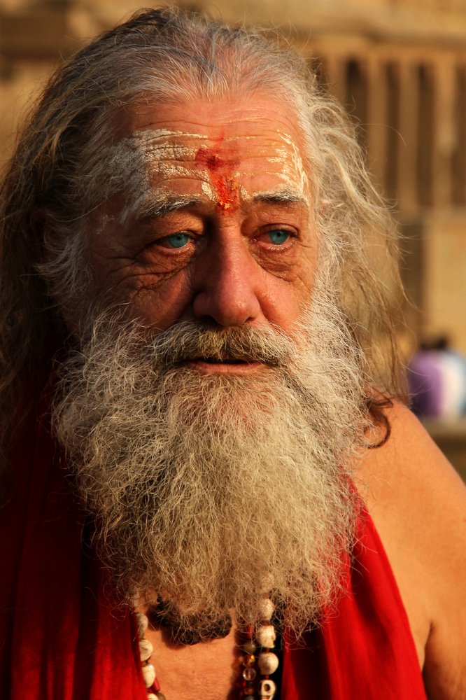 Photograph by Ajay kumar