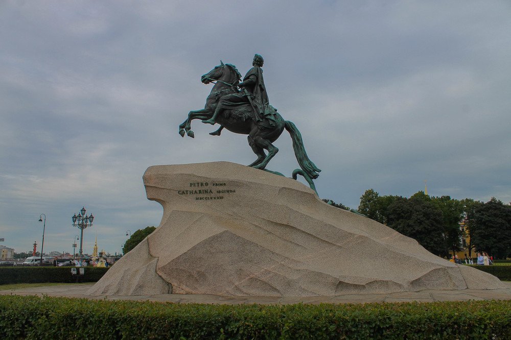 Photograph by Яна Гимадиева