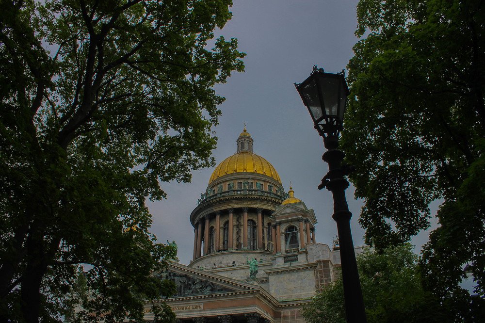 Photograph by Яна Гимадиева