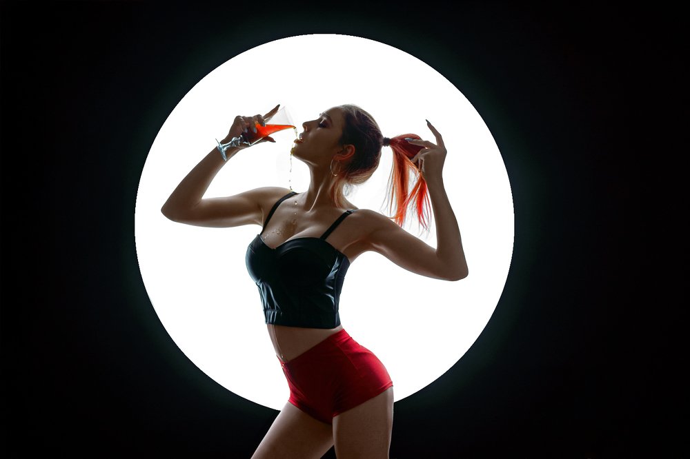 Photograph by Вячеслав Цуркан