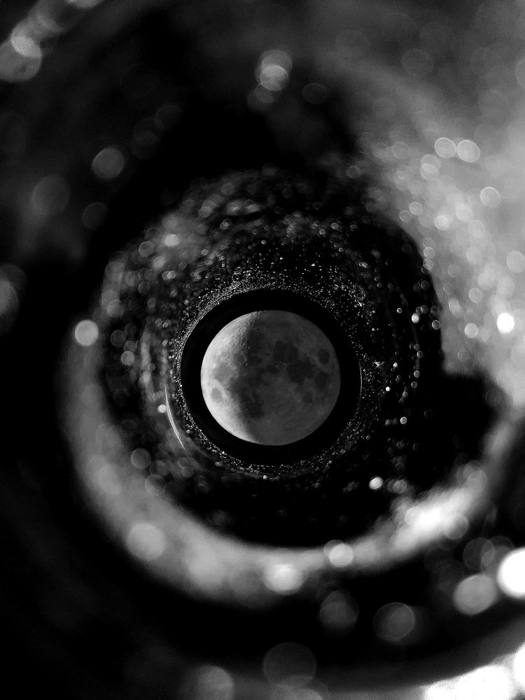 Moon