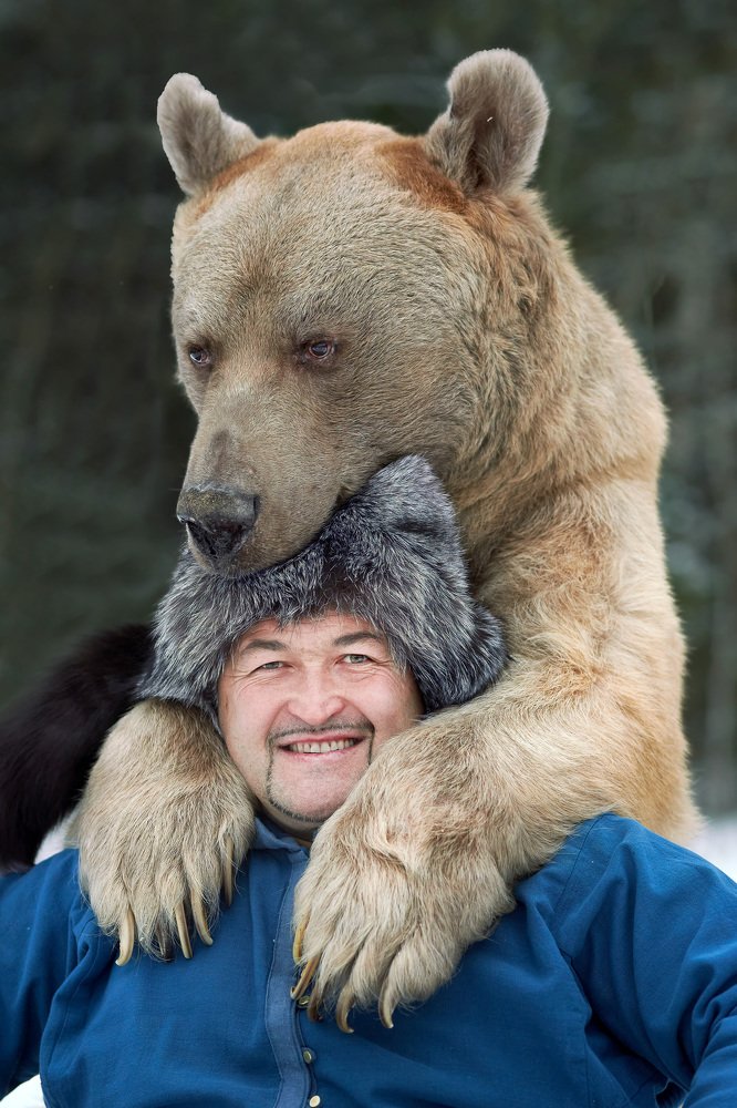 Photograph by Наталья Сидорова